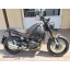 Benelli Leoncino 500 Trail 2023 Zielony